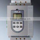 Intelligent Type 380v 50hZ/60Hz Soft Starter. thumbnail-1