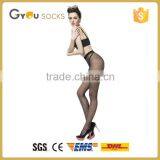 Factory Wholesales Japanese Free Tube Pantyhose Stockings thumbnail-3