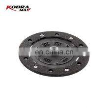 Auto Parts Clutch Plate For JOHN DEERE 4350080 For RENAULT 7700698011 thumbnail-2