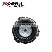 Car Spare Parts Front Axle Suspension Strut Support Bearing For SKODA 1J0513353D thumbnail-4