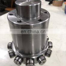 80DSF Cam Indexer for Assembly Automation thumbnail-5