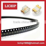 (Special LED)3528 SMD LED CHIP Red