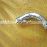 Galvanized Bender Pipe Joint thumbnail-1