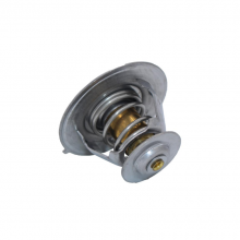 4BT/4BT3.9/6BT/6BT5.9/4D102/6D102 Thermostat Apply to Truck/excavator(3930315) thumbnail-4