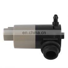 Windshield Washer Pump Fit For COROLLA AURIS AYGO OE 85330-02030 thumbnail-1