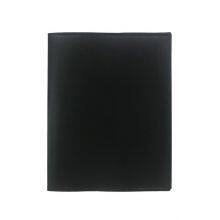 Display Book Clear Book 20 Pocket 40 Pocket for School thumbnail-3