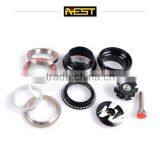 High Quality Bike Headset From Chinese Supplier thumbnail-2