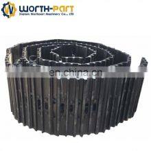 Track Shoe Excavator Track Shoe,Bulldozer Track Shoe,track Shoe Assy thumbnail-2