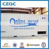 Container 20ft Use for Sea Water Conversion Shipping Container thumbnail-3