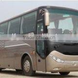 Dongfeng Coach Bus EQ6106LHT With 35 Seats for Sale