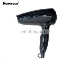 Honeyson Hot Air Cold Air Hotel 3 Speed Hair Dryer thumbnail-1