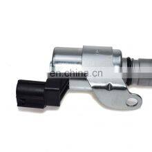 Free Shipping!15330-46011 Engine Variable Valve Timing Solenoid VVT Valve 15330-46010 NEW thumbnail-4