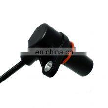 Free Shipping!NEW Crankshaft Crank Shaft Sensor Position For ALFA ROMEO 147 156 Fiat 46470477 thumbnail-2
