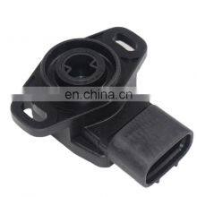 Car Crankshaft Position Sensor For SUZUKI  VITARA 13420 - 52D00