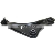 Auto Lower Control Arm For Nissan Juke 2011 - 2017 thumbnail-3