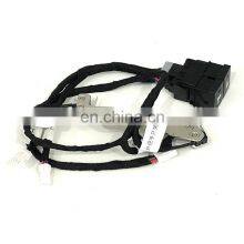 XT China Car Modified Part Auto Electric Sliding Middle Door For Trumpchi GM8 2018 thumbnail-4