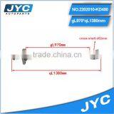 Front Axle Driving Shaft, Rear Axle Driving Shaft, Jinma Dongfeng Foton Tractor Parts Driving Shaft thumbnail-2