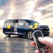 Car Parts Auto Spare for Buick GL8 28T Automatic Electric Side Sliding Door Power Middle Door thumbnail-1