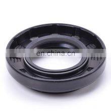 Power Steering Oil Seal OEM 90311-34008 for Toyota thumbnail-2