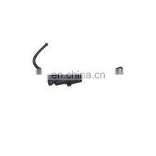 Clutch Master Cylinder 8200424004 8200424007 6001548446 for RENAULT DACIA DUSTER LOGAN thumbnail-2