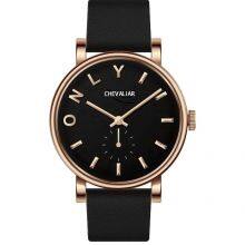 Fashion Lady Quartz Watch Women Gift Watches thumbnail-5