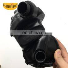 Other Engine Part Crankcase Oil Separator Breather Vent Valve For BMW Crankcase Vent Valve 11617533400 thumbnail-4