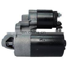 6816678 New Auto Engine 12V 10T 0.9KW Starter Motor for Ford Fiesta IV (JA_, JB_) thumbnail-1