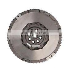 232004A100 New Auto Parts Flywheel for Hyundai H-1 Box 1997-2008 H-1 Travel (TQ) 2008- for Kia Sorento I (JC) 2002- thumbnail-2
