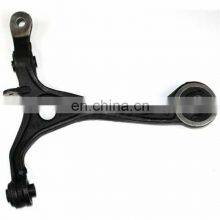 51350SDAA03 Auto Parts Suspension Lower Front Right Control Arms for Honda Accord VII Coupe CM 2003 thumbnail-4