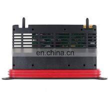 100013818 63117355073 For BMW F32 F33 F36 F15 F16 BI XENON MODULE/LEAR/TMS ECU OEM NEW 63117316187 thumbnail-4