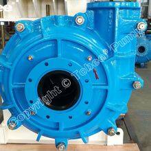 Tobee® AH Slurry Pump thumbnail-1
