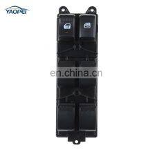 New Master Window Control Switch Button Lifter For Isuzu D-max 8-97417469-0 thumbnail-5