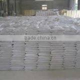 Vietnamese 98% Purity Super Fine Ground Calcium Carbonate for Plastic thumbnail-2