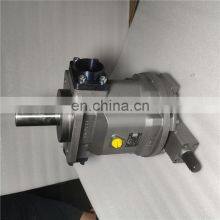 HY25Y-RP HY63Y-RP HY80Y-RP HY107Y-RP HY125Y-RP HY63S-RP(LP) HY Series Hydraulic Axial Piston Pump thumbnail-4