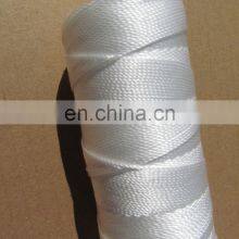 High Strength Fishing Net Rope Twine thumbnail-4