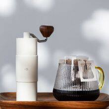 Coffee Grinders thumbnail-2
