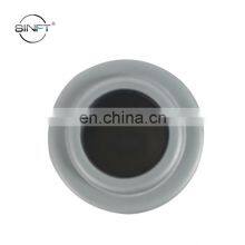 Replacement Hydraulic Stainless Steel Filter Filter Element thumbnail-4