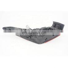 TP Tail Light For CAMRY/HYBRID OEM:81550-06870 thumbnail-4