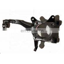 TAIPIN Steering Knuckle For FORTUNER HILUX OEM:43212-0K040