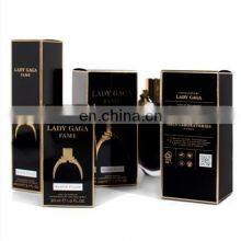 ZH-A580PS Corner Folder Gluer Box Folding Automatic Folder Gluer Machine thumbnail-5