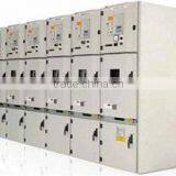 12kv Indoor Switchgear thumbnail-1