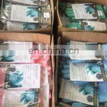 Amazon Heat Resistant Scrub Rubber Gloves Magic Diswahing Gloves Kitchen Cleaning thumbnail-4