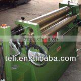 W11F-2*1000 Metal Sheet Bending Machine,pipe Forming Machine thumbnail-1