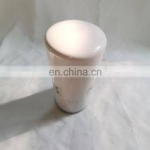 Promotion Price Air Compressor Filter Car Engine Return W 13145 Oil Filter thumbnail-4