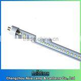 T5 LED Grow Bulb 36W 5000LM thumbnail-3