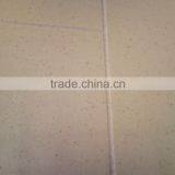 Manmade Marble Shower Panels, Cultured Marble Wall Panels thumbnail-2