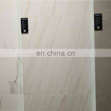 Foshan Ceramics 800x800mm Glazed Porcelain Floor Tiles and Marble for Bathroom Floor Tile thumbnail-4