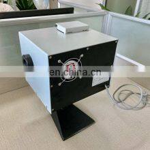 Petroleum Colorimeter ASTM D1500 Color Comparator With Good Price thumbnail-5