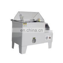 Laboratory Testing Equipment Salt Fog Corrosion Testing Machine/ Resistance Tester Price thumbnail-5