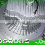 Free Sample 2016 Factory LED Flood Light With COB Bridgelux Light Source thumbnail-2